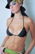 Immagine 6